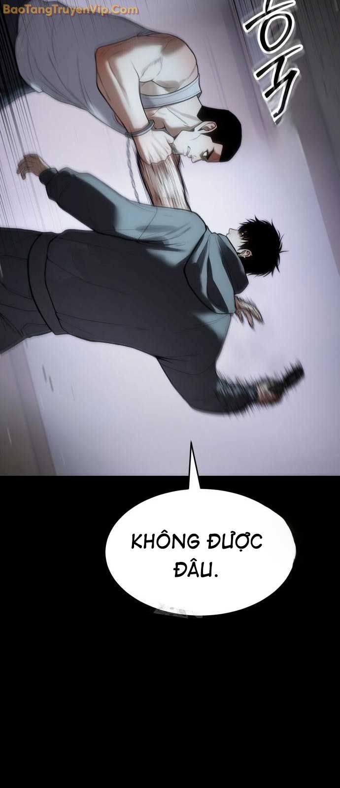 Đặc Vụ Song Sinh chapter 127 - Trang 89