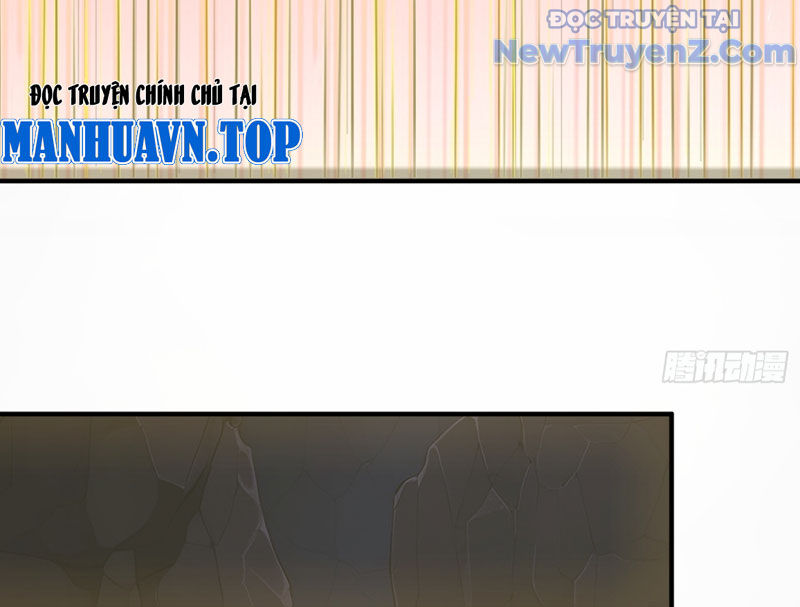 Người Chơi Hệ Tu La chapter 45 - Trang 29