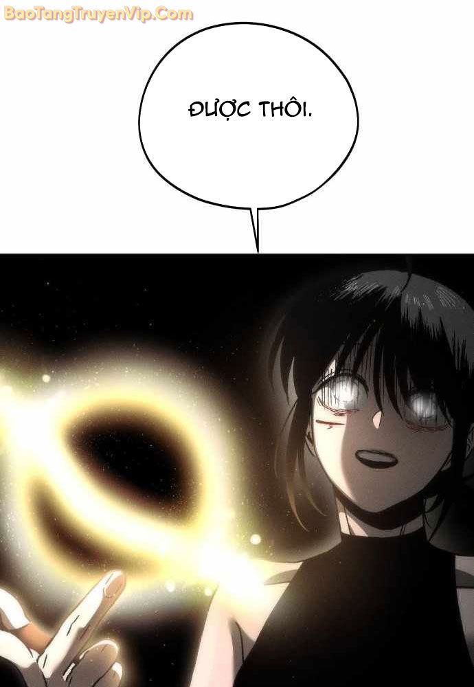 Dự Án Sao Hoả chapter 7 - Trang 30
