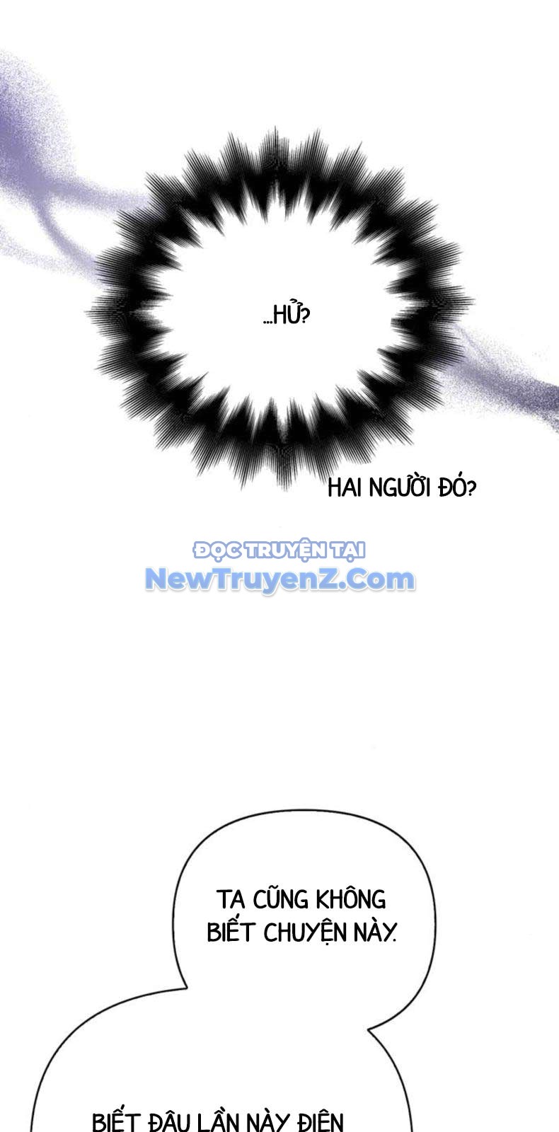 Sống Sót Trong Trò Chơi Với Tư Cách Là Một Cuồng Nhân chapter 106 - Trang 33