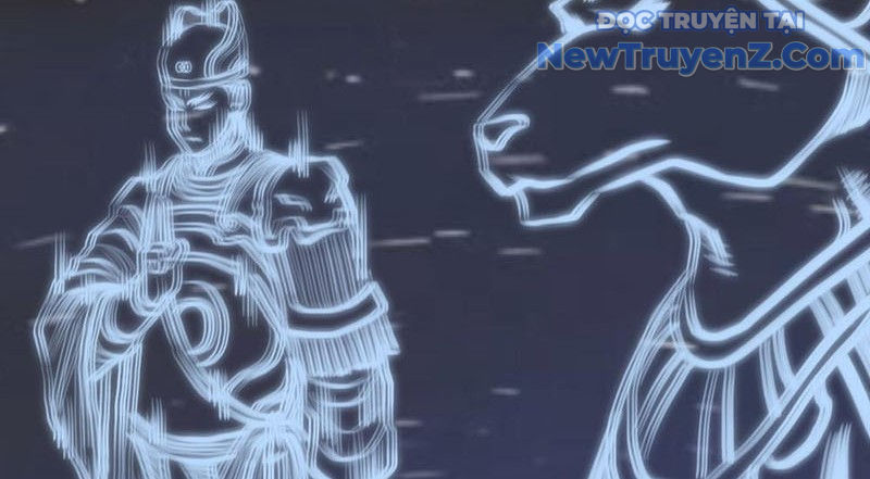 [tam Giới Chí] Thích ách Truyện chapter 40 - Trang 99