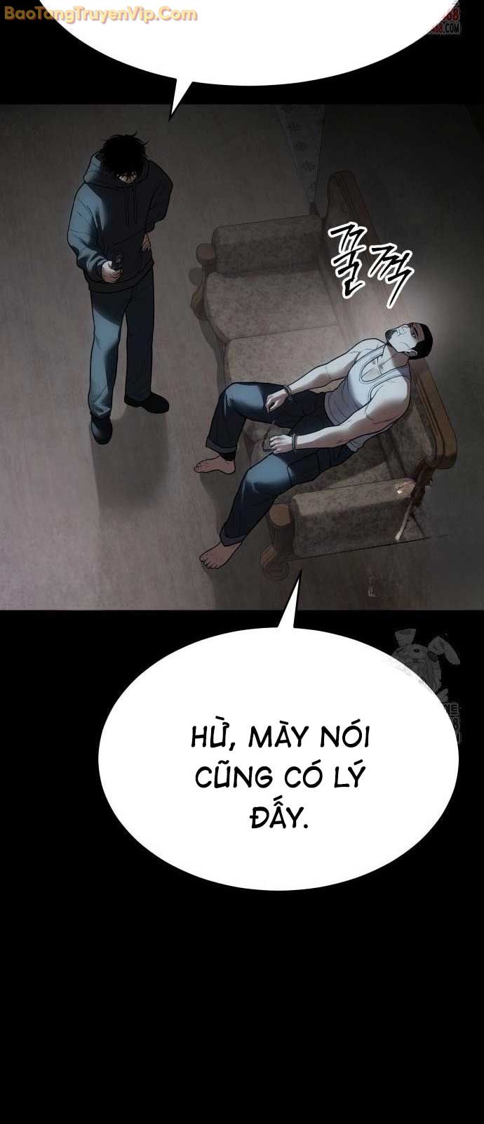 Đặc Vụ Song Sinh chapter 127 - Trang 72