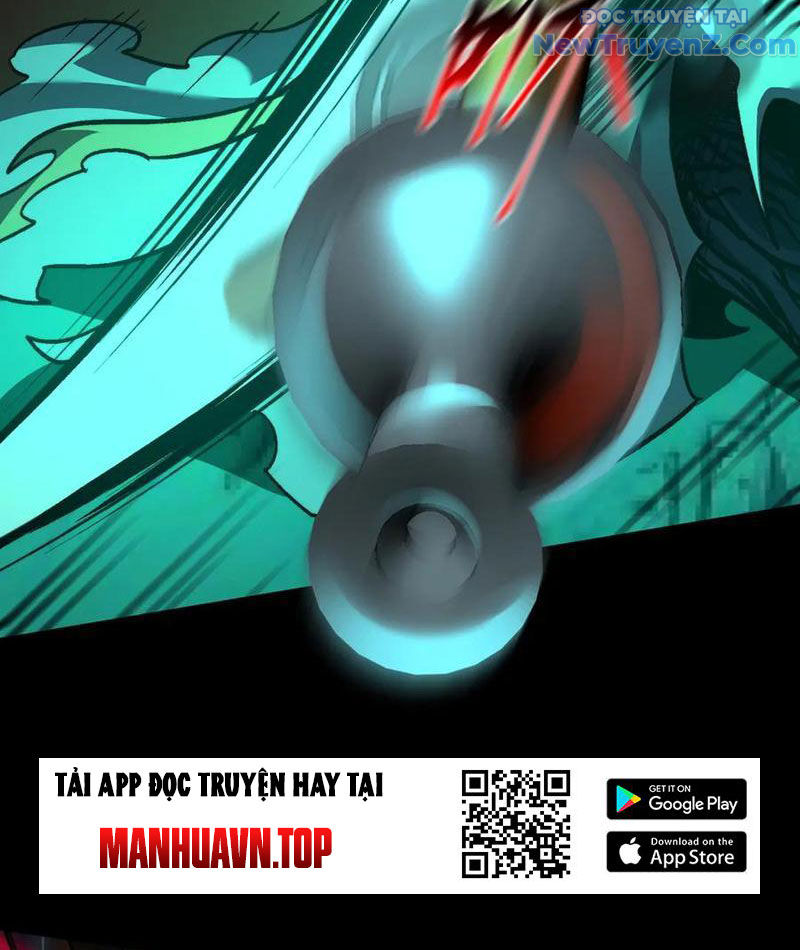 Ta Là Tai Họa Cấp Mục Sư chapter 43 - Trang 88
