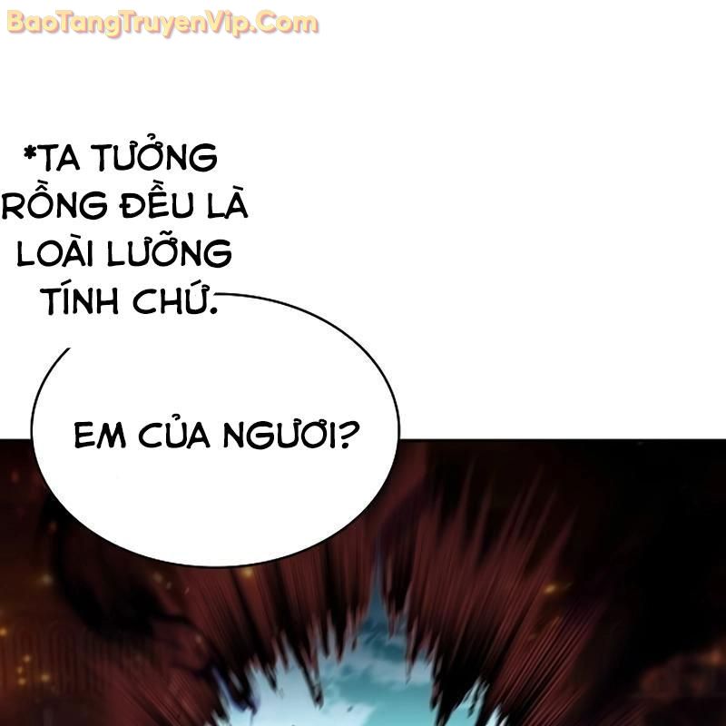 Quán Ăn Định Mệnh chapter 2 - Trang 216