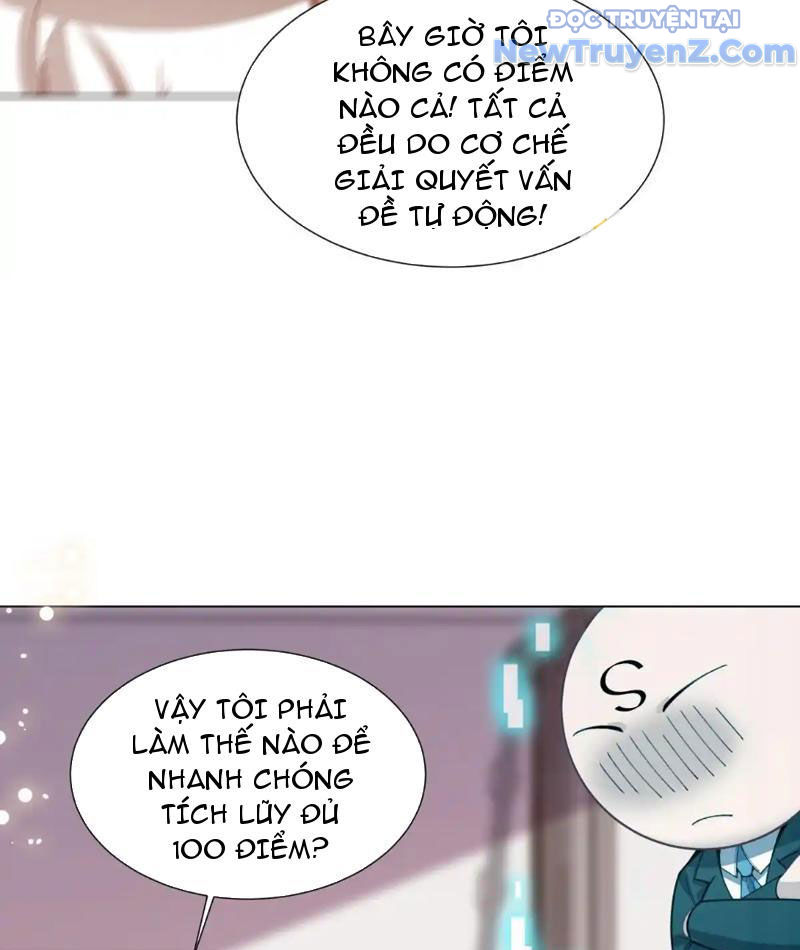 Kế Hoạch Bồi Dưỡng Nữ MC Của Cẩu Hoàng chapter 11 - Trang 50