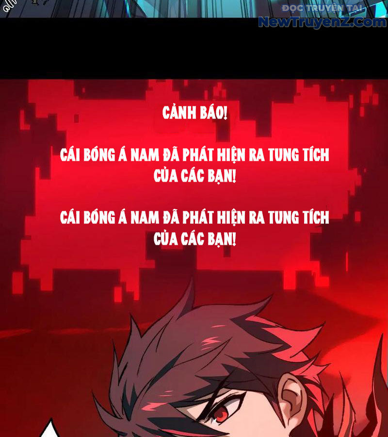 Ta Là Tai Họa Cấp Mục Sư chapter 43 - Trang 57