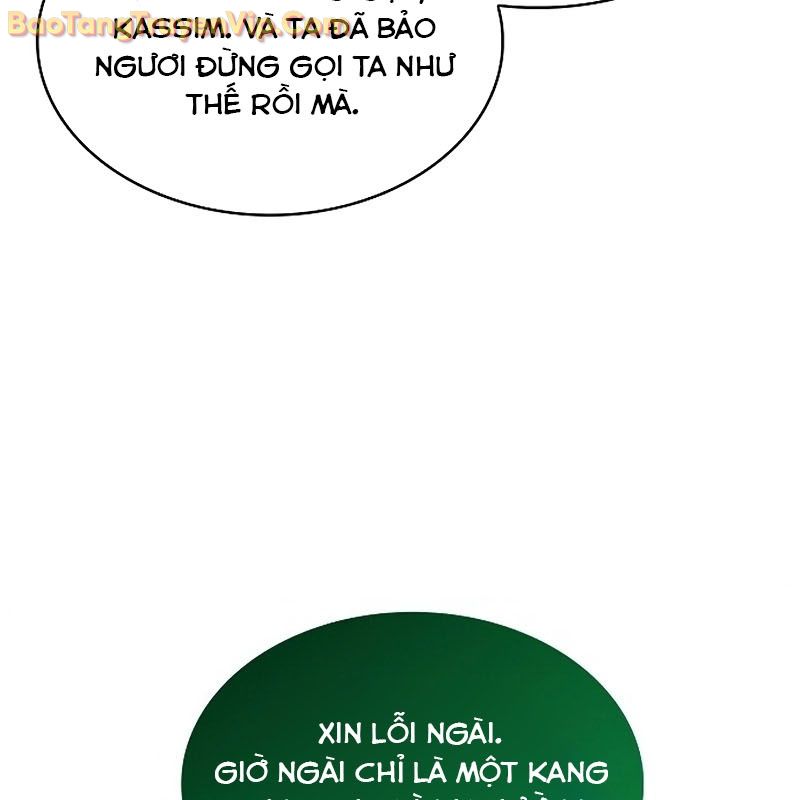Quán Ăn Định Mệnh chapter 3 - Trang 58