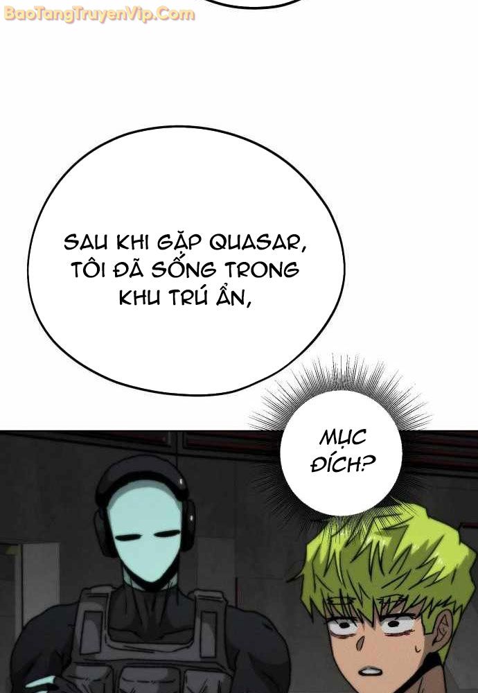 Dự Án Sao Hoả chapter 6 - Trang 79