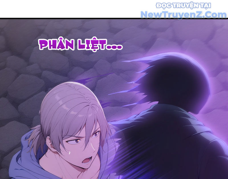 Người Chơi Hệ Tu La chapter 45 - Trang 80