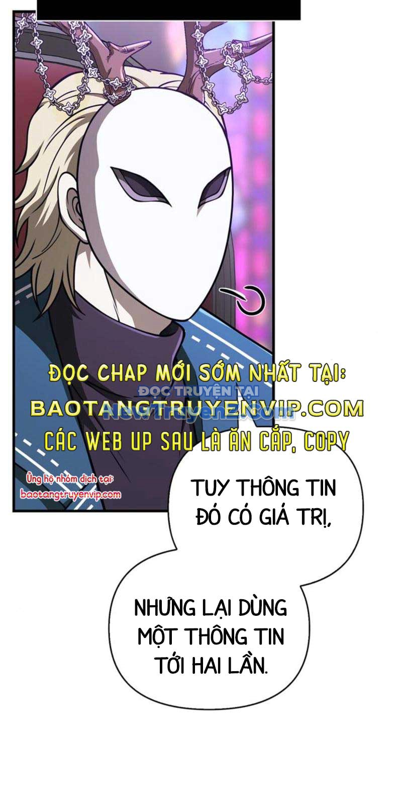 Sống Sót Trong Trò Chơi Với Tư Cách Là Một Cuồng Nhân chapter 106 - Trang 111