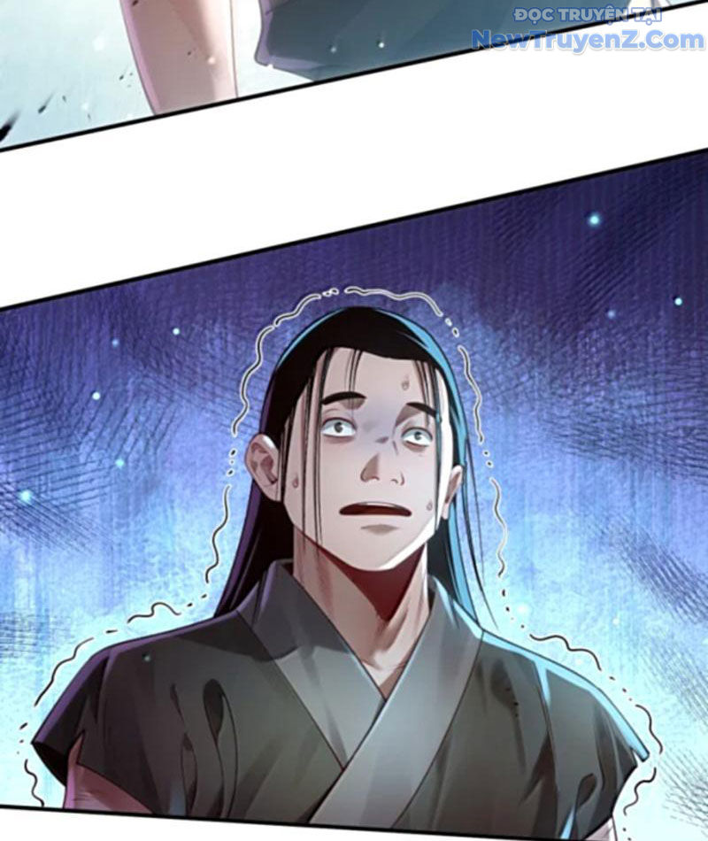 Bói Toán Mà Thôi, Cửu Vĩ Yêu Đế Sao Lại Thành Nương Tử Ta?! chapter 79 - Trang 67