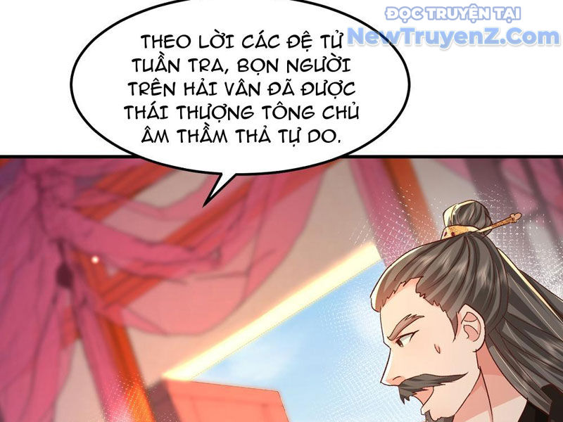 Hệ Thống Hèn Mọn Quỳ Xuống Cầu Xin Ta Vô địch chapter 62 - Trang 11