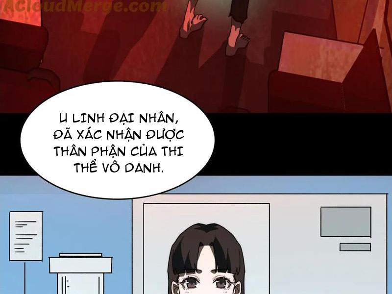 Ta Sáng Tạo Truyền Thuyết Đô Thị chapter 97 - Trang 7