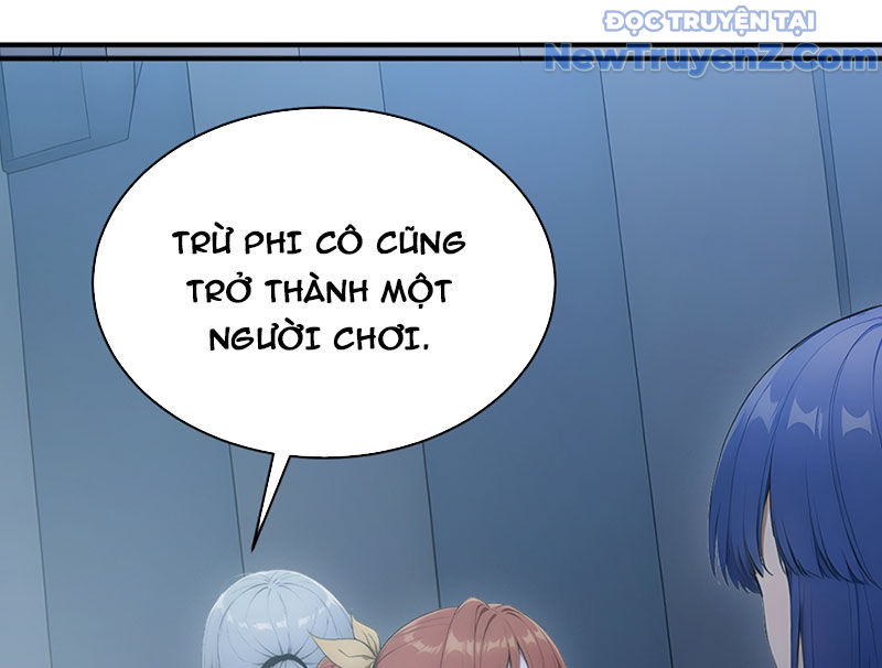 Người Chơi Hệ Tu La chapter 44 - Trang 17