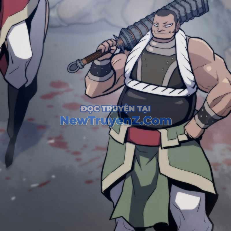 Hồi Quy Giả chapter 130 - Trang 146