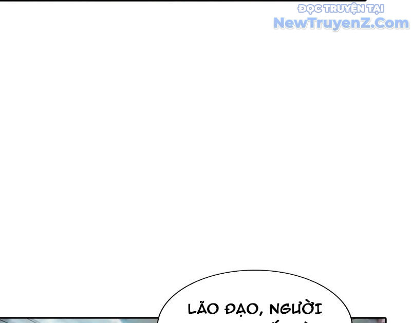 Tu Tiên Trở Về Tại Vườn Trường - Season 2 chapter 167 - Trang 69