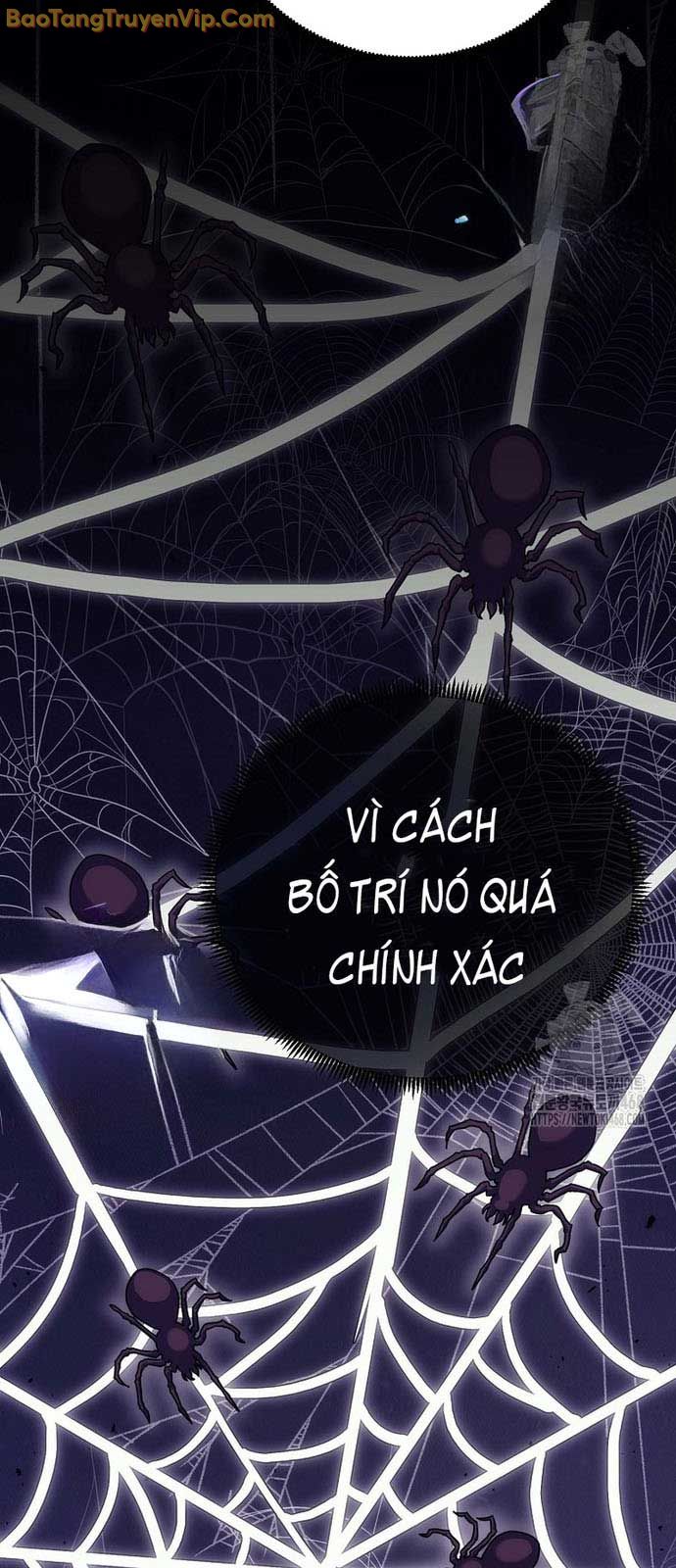 Hoạn Quan Tuyệt Luân chapter 16 - Trang 5