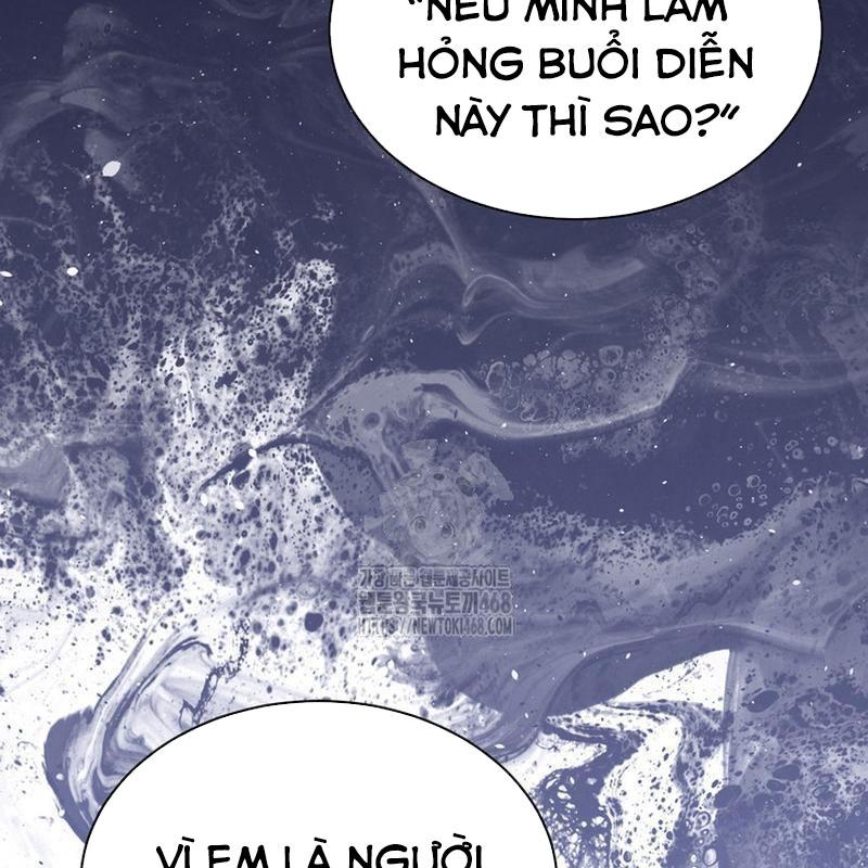 Thiên Tài âm Nhạc Trường Trung Học chapter 55 - Trang 97