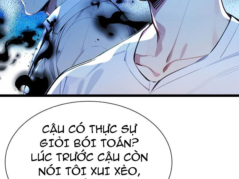 tối cường thần y: luôn có sư tỷ có ý đồ với tôi chapter 6 - Trang 39