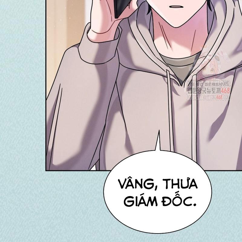 Thiên Tài âm Nhạc Trường Trung Học chapter 53 - Trang 27