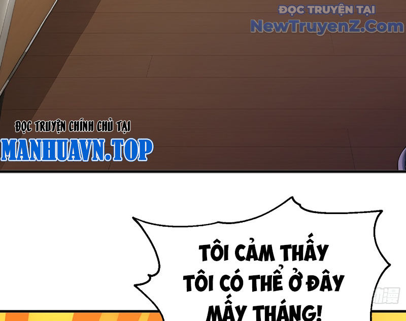 Người Chơi Hệ Tu La chapter 48 - Trang 64