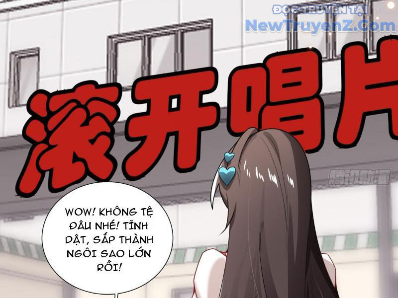 Kế Hoạch Bồi Dưỡng Nữ MC Của Cẩu Hoàng chapter 6 - Trang 95
