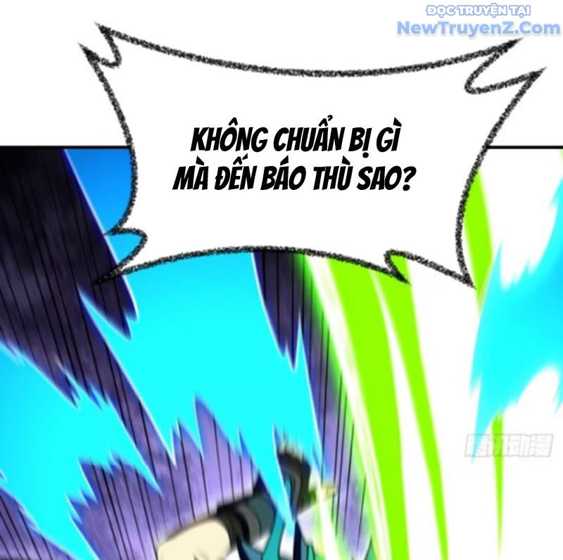Bắt Đầu Đánh Dấu Hoang Cổ Thánh Thể chapter 102 - Trang 47