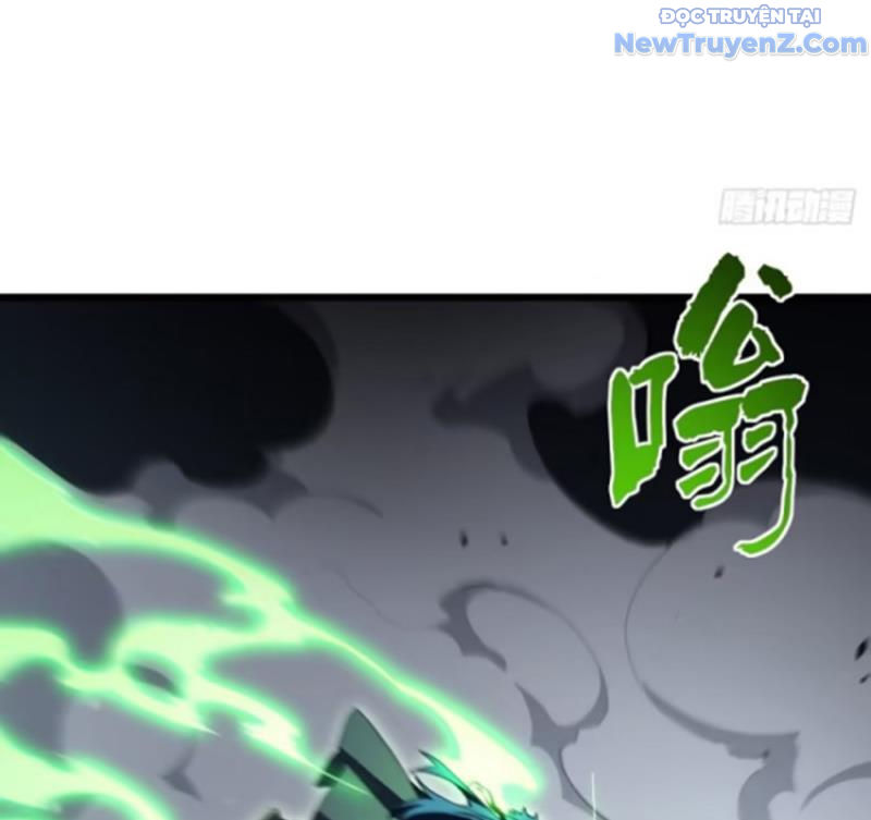 Bắt Đầu Đánh Dấu Hoang Cổ Thánh Thể chapter 102 - Trang 166