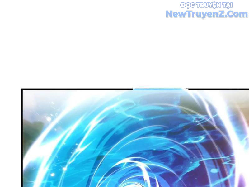 Xuyên Không Thành Npc: Ta Có Lão Bà Che Chở chapter 118 - Trang 114