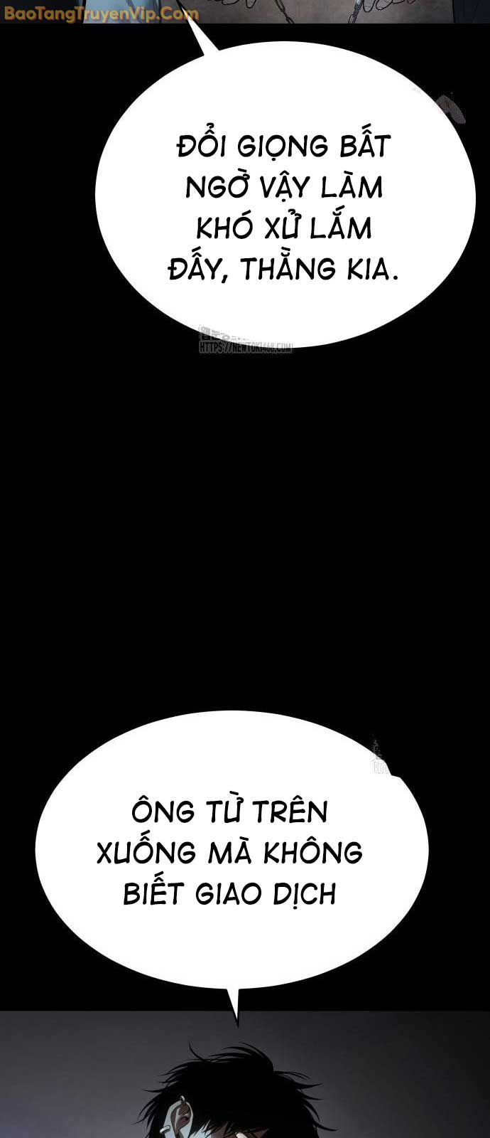 Đặc Vụ Song Sinh chapter 127 - Trang 62