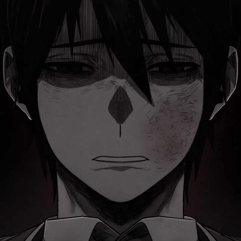 Sự Trở Lại Của Anh Hùng Diệt Thế chapter 159 - Trang 37