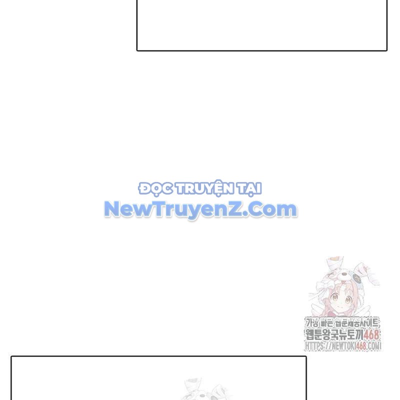 Loser Giỏi Võ chapter 121 - Trang 52