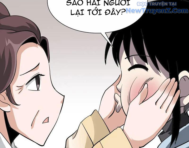Học Viện Chiến Giáp chapter 31 - Trang 39