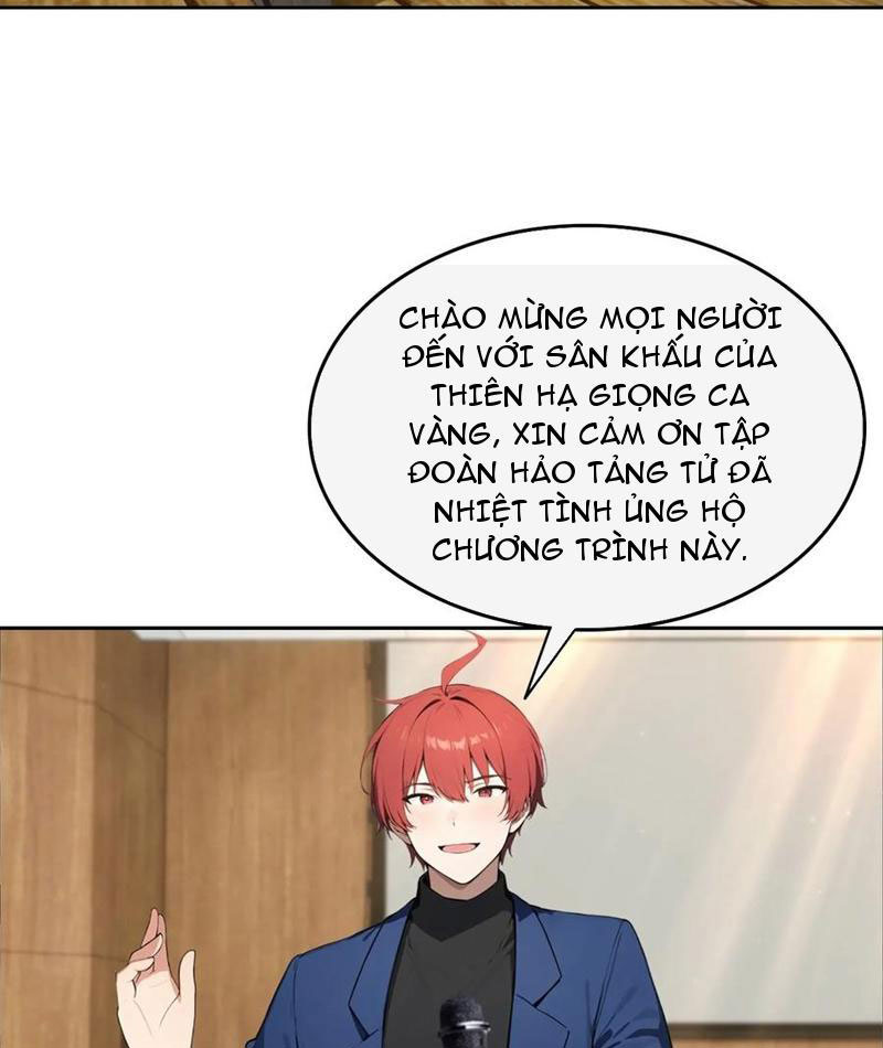 Nghịch Tập Hệ Thống: Ta Có Max Độ Thiện Cảm Của Nữ Thần chapter 60 - Trang 14