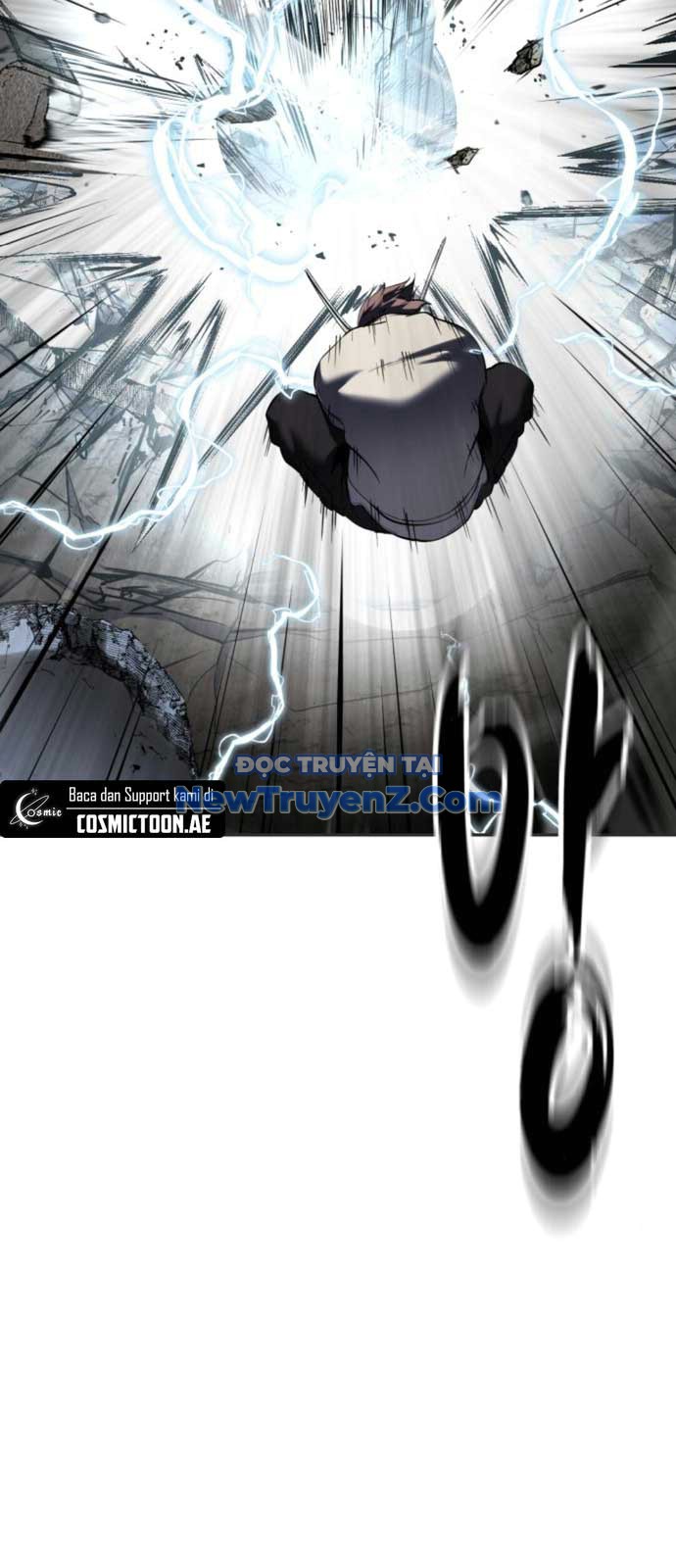 Cậu Bé Của Thần Chết chapter 278 - Trang 114