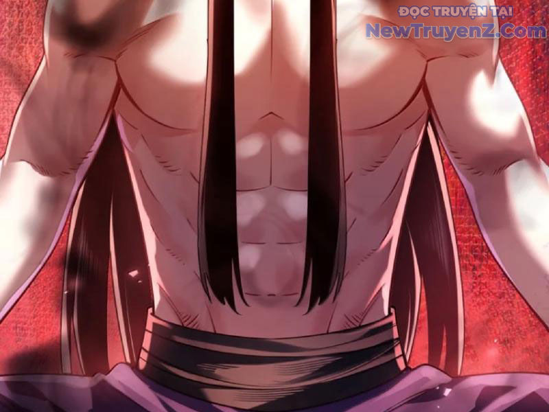 Bói Toán Mà Thôi, Cửu Vĩ Yêu Đế Sao Lại Thành Nương Tử Ta?! chapter 80 - Trang 62