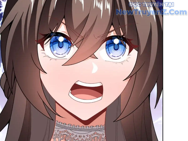 Kế Hoạch Bồi Dưỡng Nữ MC Của Cẩu Hoàng chapter 14 - Trang 95