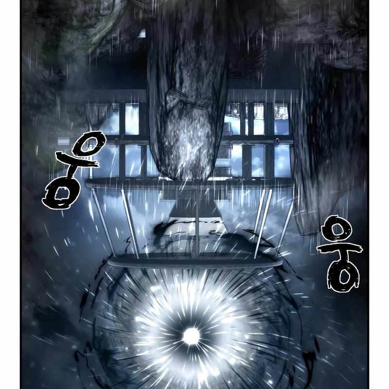 Sự Trở Lại Của Anh Hùng Diệt Thế chapter 157 - Trang 30