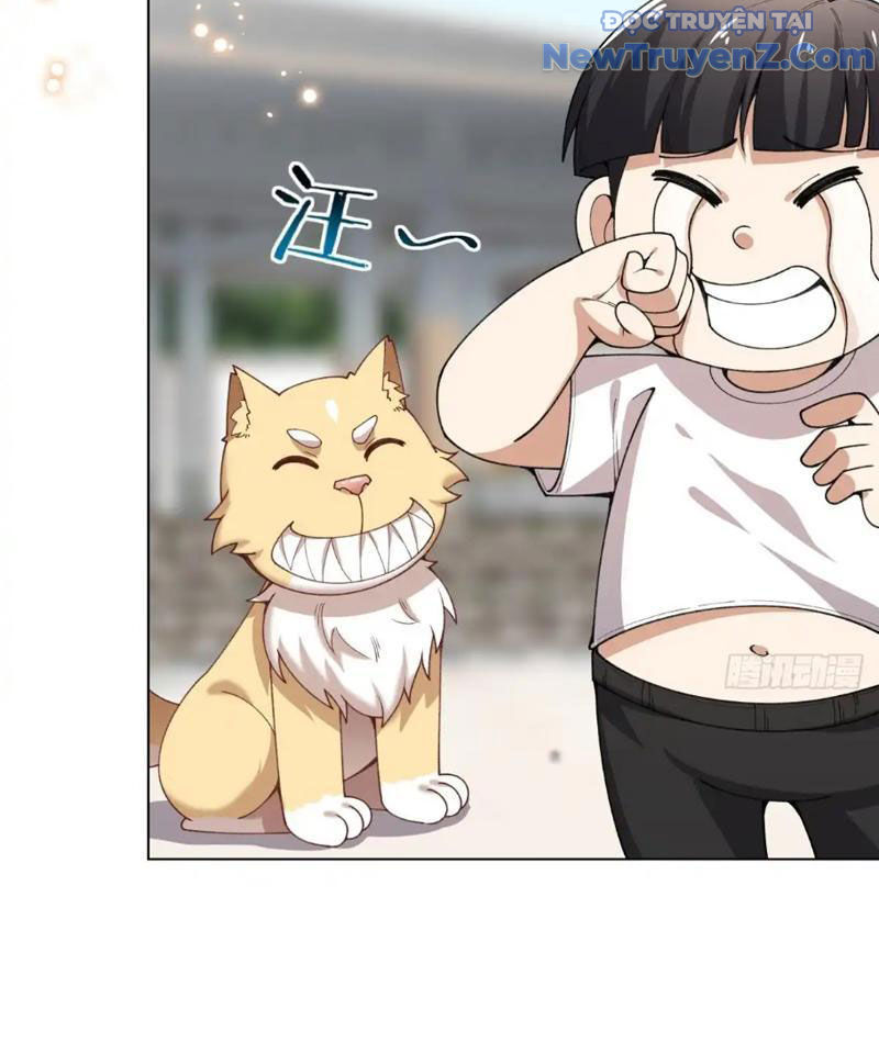 Kế Hoạch Bồi Dưỡng Nữ MC Của Cẩu Hoàng chapter 11 - Trang 85