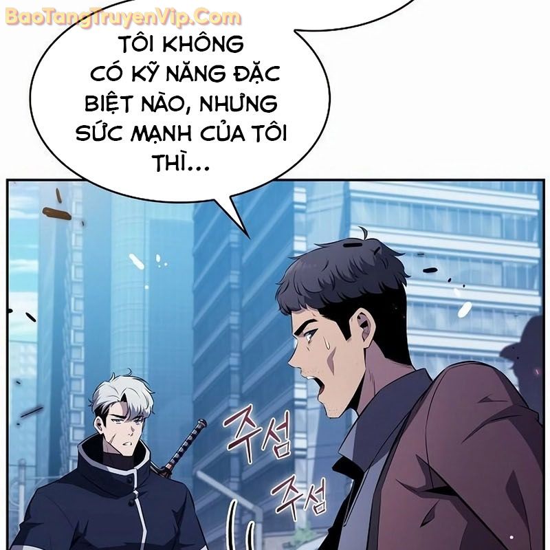 Quán Ăn Định Mệnh chapter 4 - Trang 15
