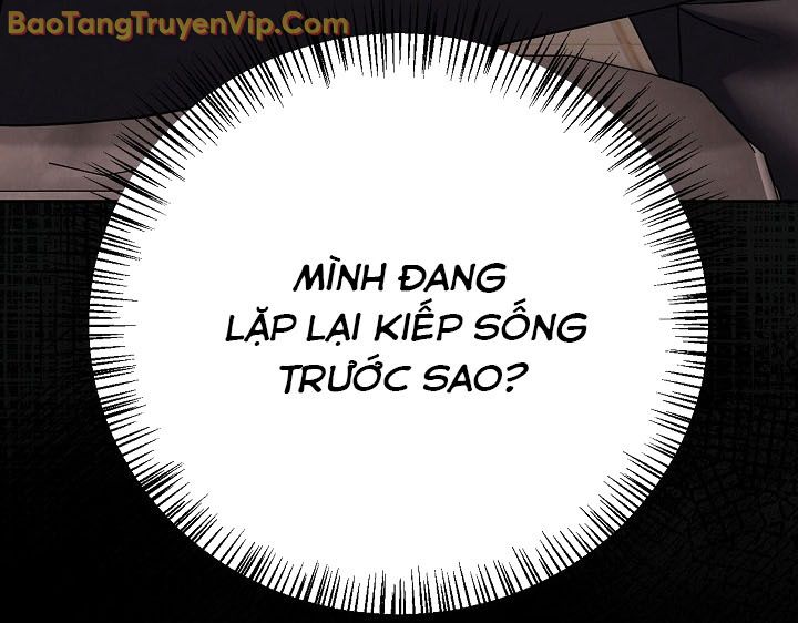 Sống Như Một Diễn Viên chapter 123 - Trang 35