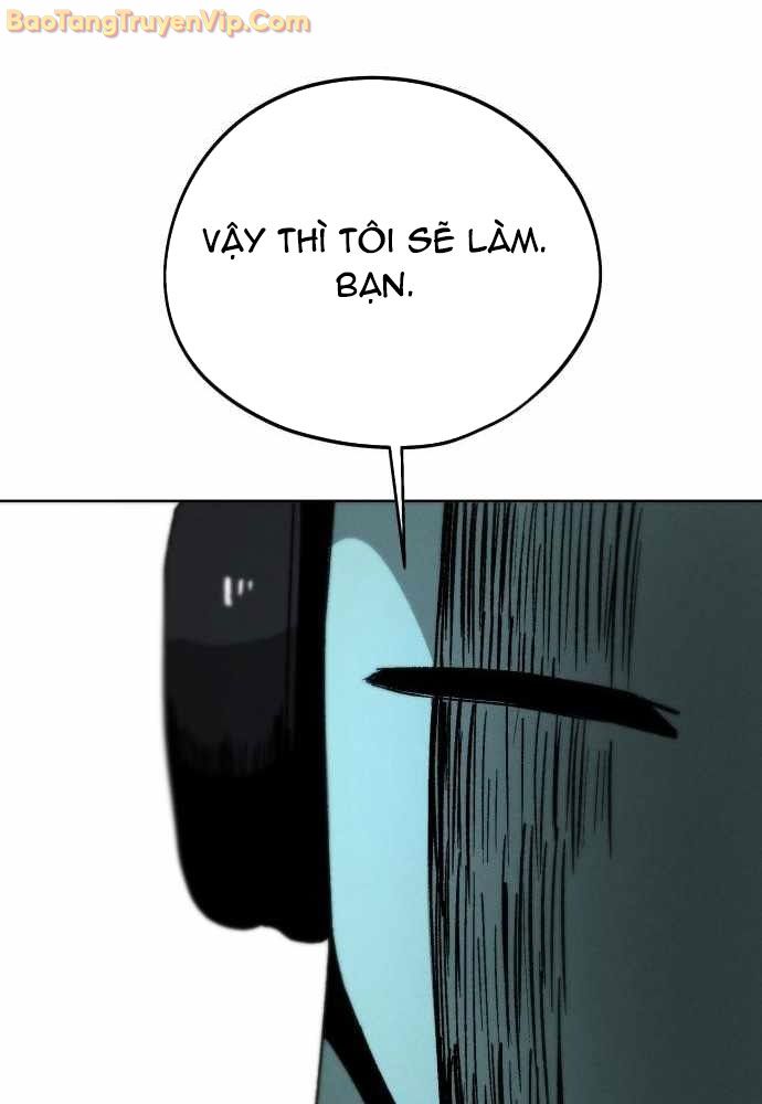 Dự Án Sao Hoả chapter 7 - Trang 26