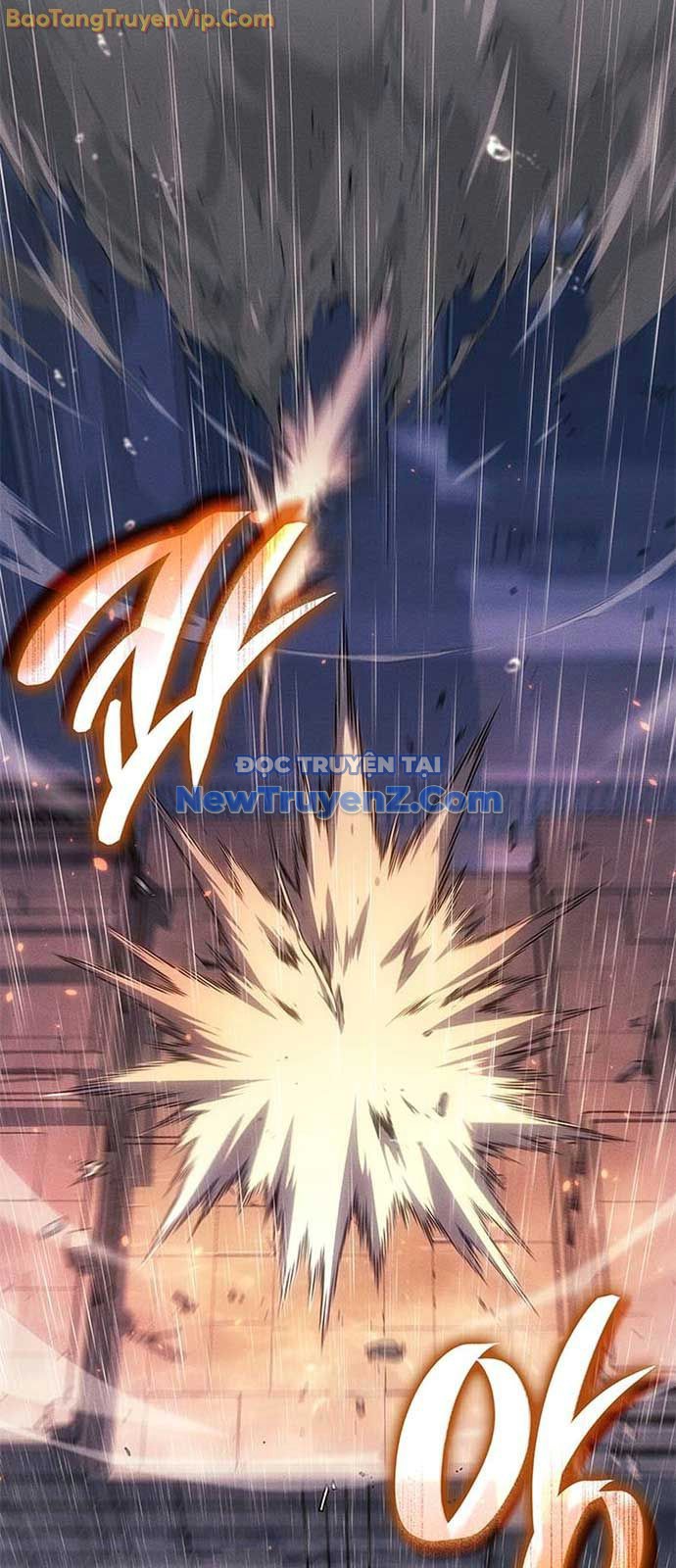 Tạp Huyết chapter 36 - Trang 45