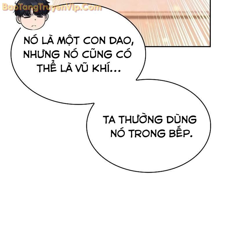 Quán Ăn Định Mệnh chapter 2 - Trang 100