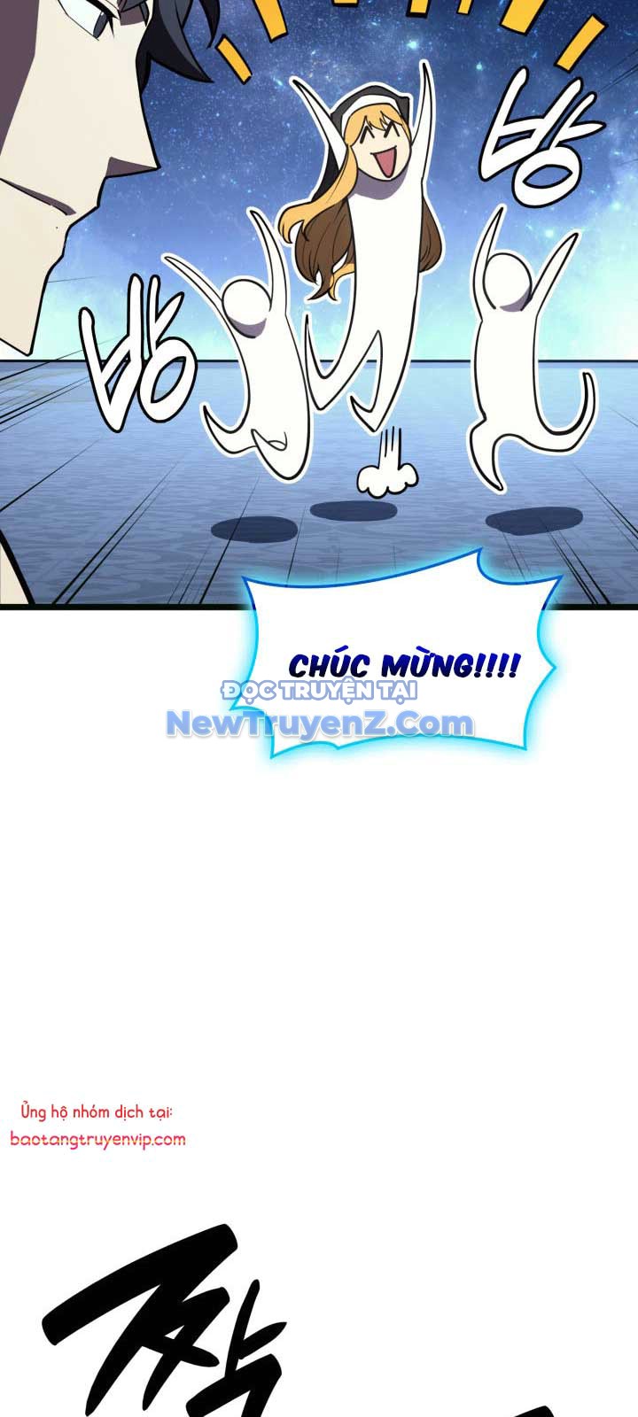 Sự Trở Lại Của Anh Hùng Cấp Thảm Họa chapter 126 - Trang 73