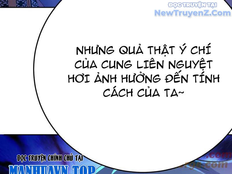 Hóa Ra Các Cô Ấy Mới Là Nhân Vật Chính chapter 80 - Trang 83