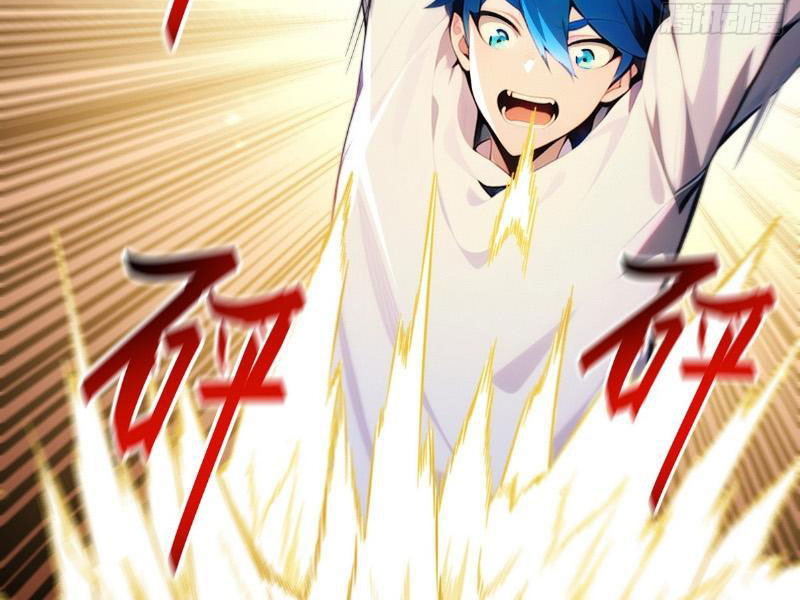 tối cường thần y: luôn có sư tỷ có ý đồ với tôi chapter 4 - Trang 34