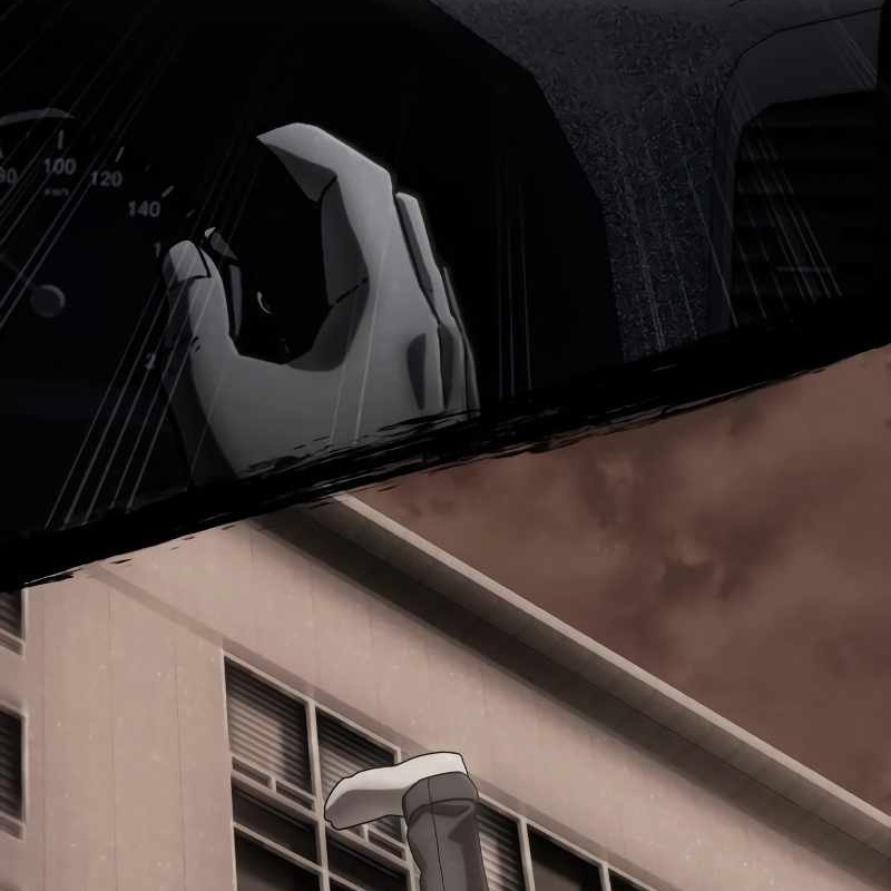 Sự Trở Lại Của Anh Hùng Diệt Thế chapter 159 - Trang 27