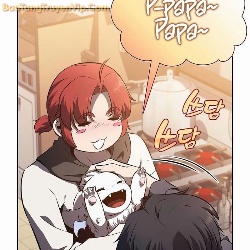 Quán Ăn Định Mệnh chapter 4 - Trang 95