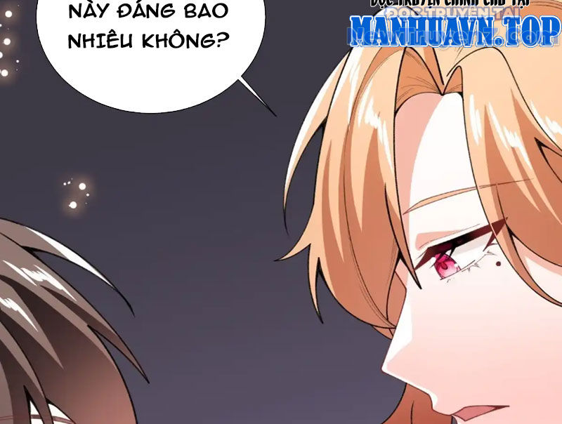 Kế Hoạch Bồi Dưỡng Nữ MC Của Cẩu Hoàng chapter 14 - Trang 84